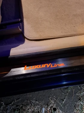 BMW 530 LUXURY line, снимка 15