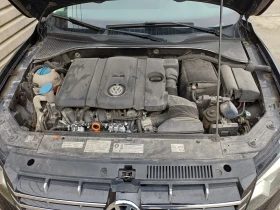 VW Passat 2.5 NMS, снимка 8