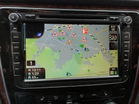 VW Passat 2.5 NMS, снимка 9