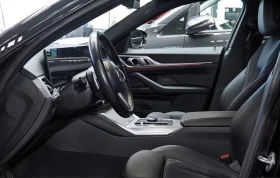BMW 430 d xDrive Gran Coupe LCI, снимка 6