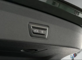 BMW 430 d xDrive Gran Coupe LCI, снимка 13