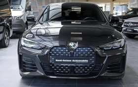 BMW 430 d xDrive Gran Coupe LCI, снимка 1