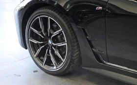 BMW 430 d xDrive Gran Coupe LCI, снимка 5