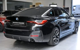 BMW 430 d xDrive Gran Coupe LCI, снимка 3