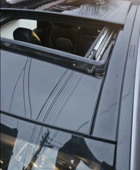 Mercedes-Benz B 180, снимка 13