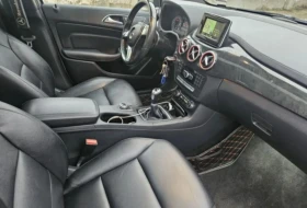 Mercedes-Benz B 180, снимка 8