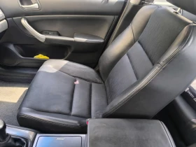 Honda Accord, снимка 8