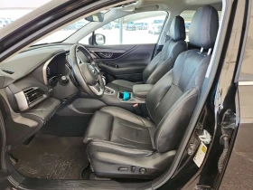 Subaru Outback * LIMITED * CARFAX * 2 КЛЮЧА * ПАНО * ПОДГРЕВ, снимка 5