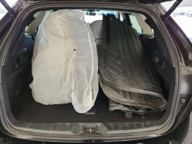 Subaru Outback * LIMITED * CARFAX * 2 КЛЮЧА * ПАНО * ПОДГРЕВ, снимка 14