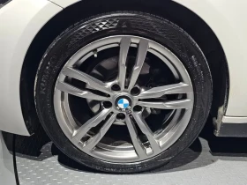 BMW 320, снимка 5
