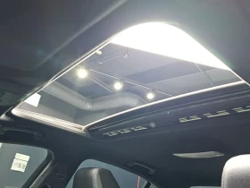 BMW 320, снимка 17