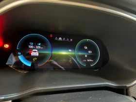 Renault Zoe R135, снимка 12