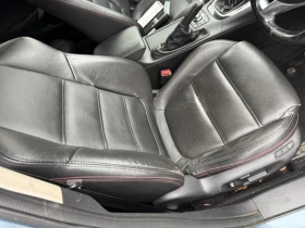 Mazda 6 2.2d, снимка 6