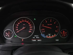 BMW 420 (F32) 420D Luxury Gran Coupe, снимка 8