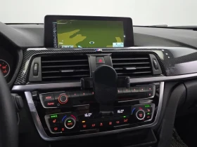 BMW 420 (F32) 420D Luxury Gran Coupe, снимка 15