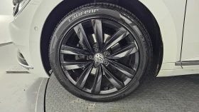 VW Arteon !!УНИКАТ!! #ПЪЛНО ОБОРУДВАНЕ# !ПАНОРАМА, снимка 3