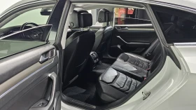 VW Arteon !!УНИКАТ!! #ПЪЛНО ОБОРУДВАНЕ# !ПАНОРАМА, снимка 9