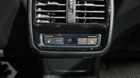 VW Arteon !!УНИКАТ!! #ПЪЛНО ОБОРУДВАНЕ# !ПАНОРАМА, снимка 12