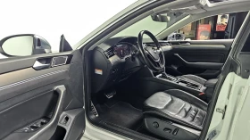 VW Arteon !!УНИКАТ!! #ПЪЛНО ОБОРУДВАНЕ# !ПАНОРАМА, снимка 6