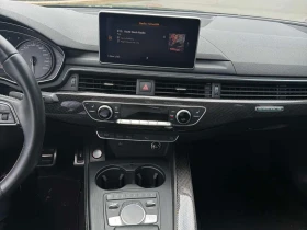 Audi Coupe * Progressiv * CARFAX * БЕЗ ПЪРВОНАЧАЛНА ВНОСКА, снимка 9