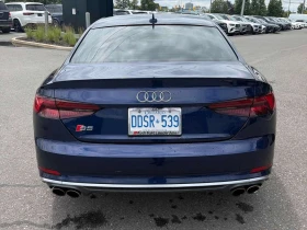 Audi Coupe * Progressiv * CARFAX * БЕЗ ПЪРВОНАЧАЛНА ВНОСКА, снимка 4