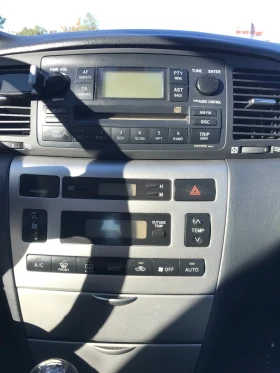 Toyota Corolla 2.0 D4D (116 к.с.), снимка 5