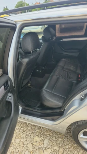 BMW 330 E46 330d, снимка 5