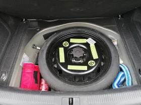 Audi A4, снимка 12