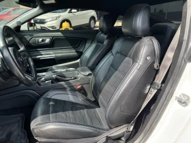 Ford Mustang FASTBACK GT ЦЕНА ДО БЪЛГАРИЯ АВТОКРЕДИТ, снимка 8