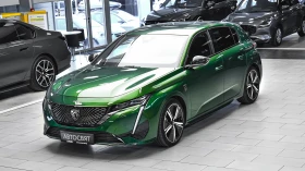Peugeot 308 GT 1.2 PureTech Automatic, снимка 1