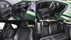 Peugeot 308 GT 1.2 PureTech Automatic, снимка 13
