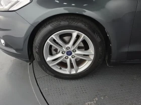 Ford Mondeo 2.0 TDCI - САМО 30% АВАНС, снимка 15