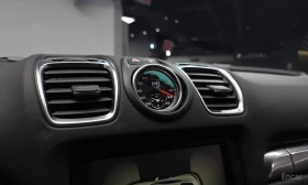 Porsche Cayman S* 3.4* PDK* , снимка 12
