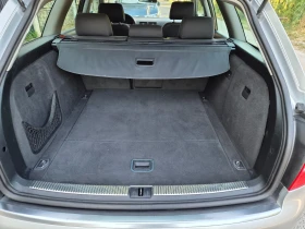 Audi A4 1.9 tdi 131k.s., снимка 11