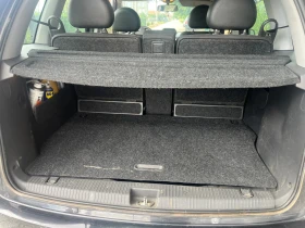 Opel Meriva, снимка 13