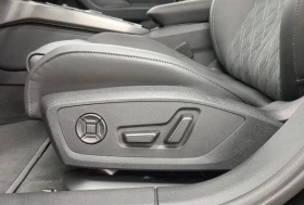 Audi A6 Avant e-hybrid Quattro = S-line = Гаранция, снимка 5
