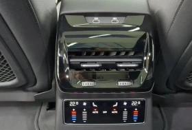 Audi A6 Avant e-hybrid Quattro = S-line = Гаранция, снимка 9