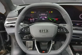 Audi A6 Avant e-hybrid Quattro = S-line = Гаранция, снимка 6