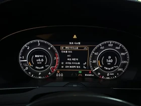 VW Arteon 2.0 Tdi Premium, снимка 8