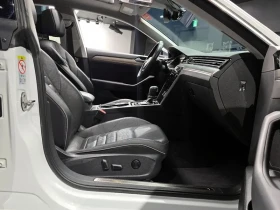VW Arteon 2.0 Tdi Premium, снимка 11