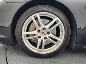 Porsche Panamera 3.6 AWD - САМО 30% АВАНС, снимка 9