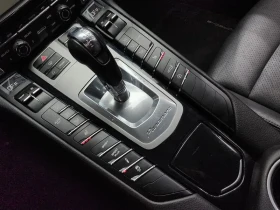 Porsche Panamera 3.6 AWD - САМО 30% АВАНС, снимка 17