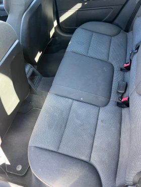 Audi A3, снимка 8