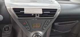 Toyota IQ 1.0-68кс., снимка 13