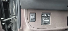 Toyota IQ 1.0-68кс., снимка 12