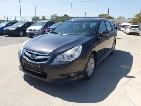 Subaru Legacy 2.0i-Gpl-Automat-Euro-5B - [1] 