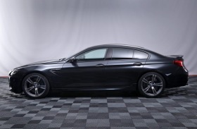 BMW M6 Gran Coupe , снимка 5
