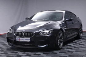 BMW M6 Gran Coupe  | Mobile.bg   15