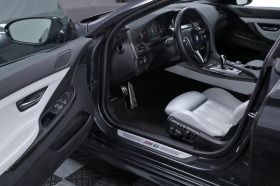 BMW M6 Gran Coupe , снимка 14