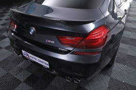 BMW M6 Gran Coupe  | Mobile.bg   6